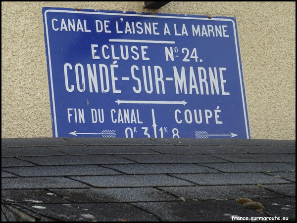 CANAL DE LA MARNE A L'AISNE 2 51.JPG
